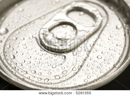 Beer Can
