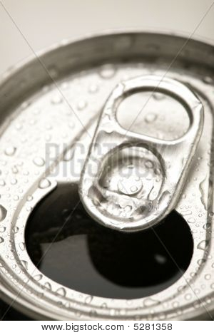 Beer Can