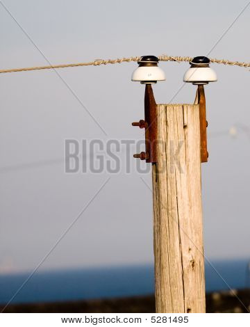 High Wire