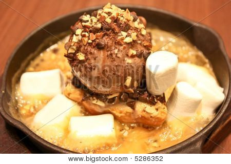 Choco-Pie