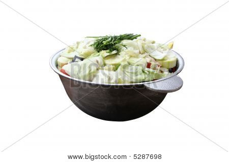 Pan