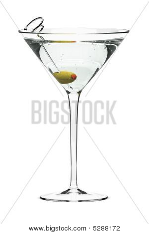 Martini