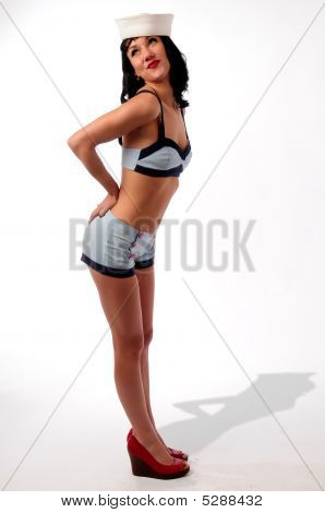 Heather