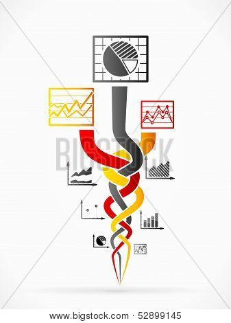 Infographics