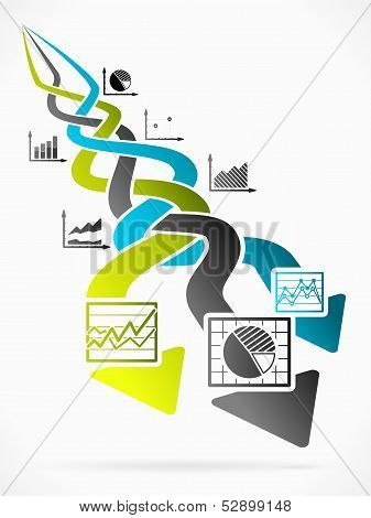 Infographics