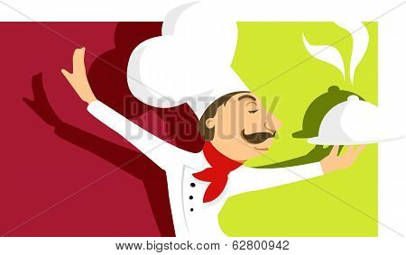 Chef