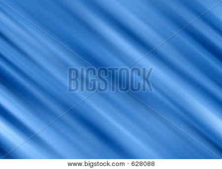 Blauer Hintergrund