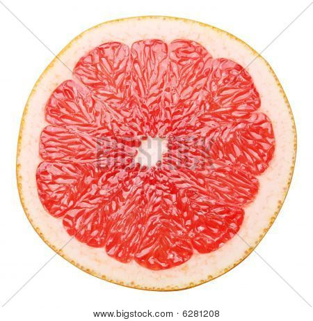 Pomelo