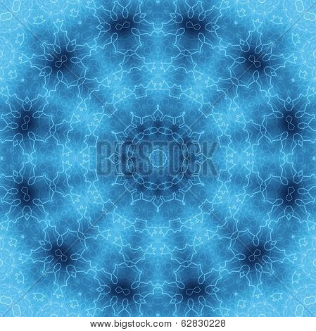 Abstract Pattern