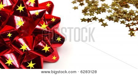 Ønske om jul