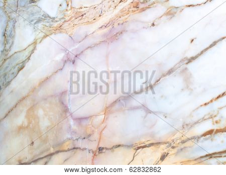 Marble