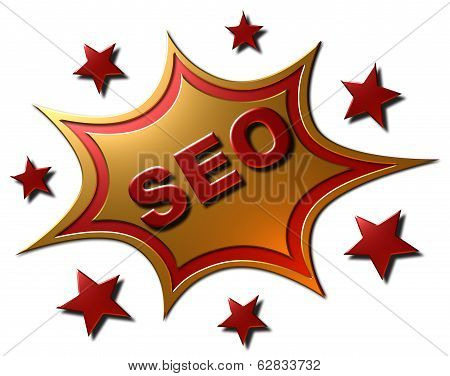 SEO Explosion