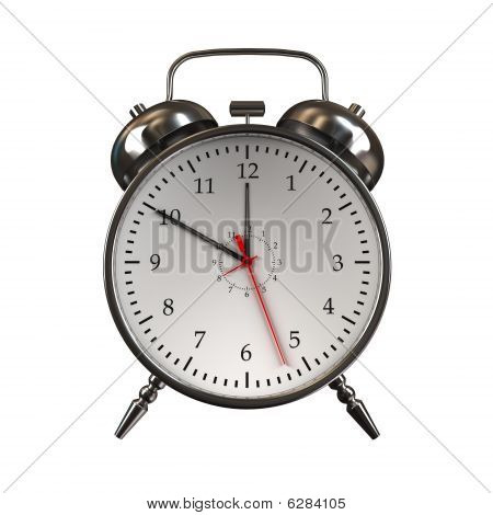 Orologio sveglia