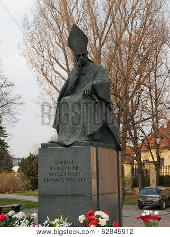 Warsaw,Poland