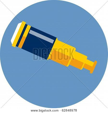 Telescope