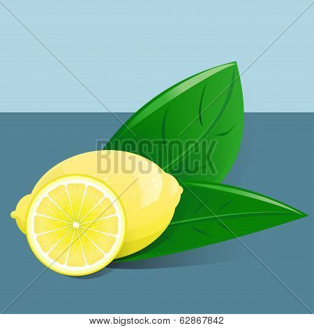 Lemon