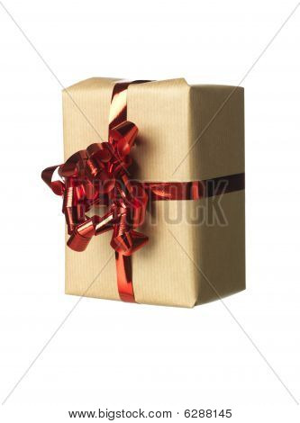 Regalo di Natale