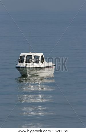 มอเตอร์ Crusier