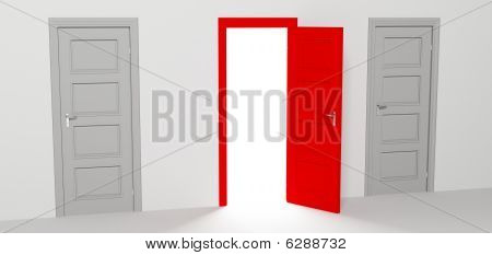 꿀벌