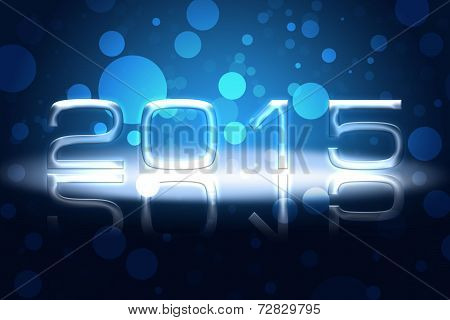 2015