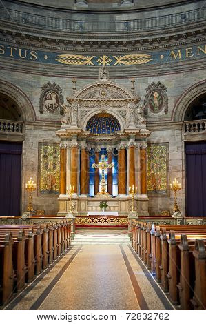 Church