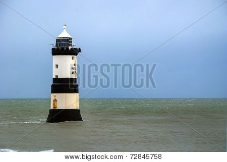 Lighthouse