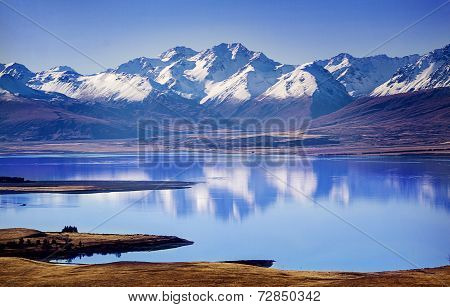 Reflections