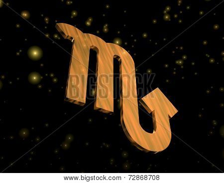 Zodiac