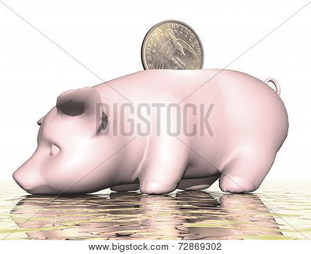 Piggybank