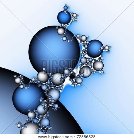 Fractal