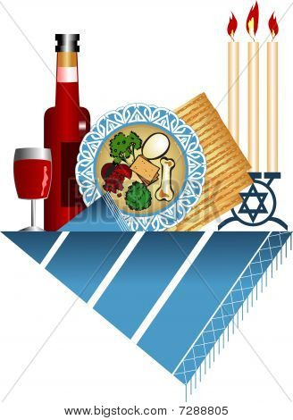 Pesach