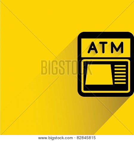ATM
