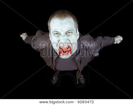 vampiro