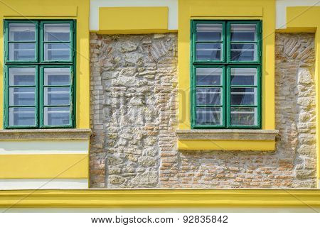 Windows