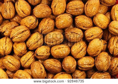 Walnut
