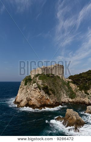 Dubrovník