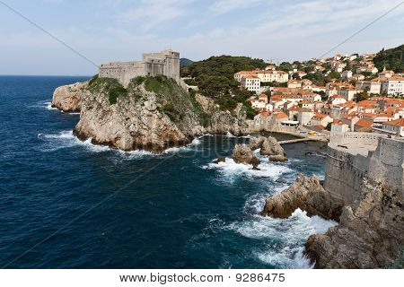 Dubrovník