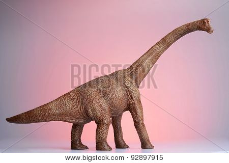 Dinosaur