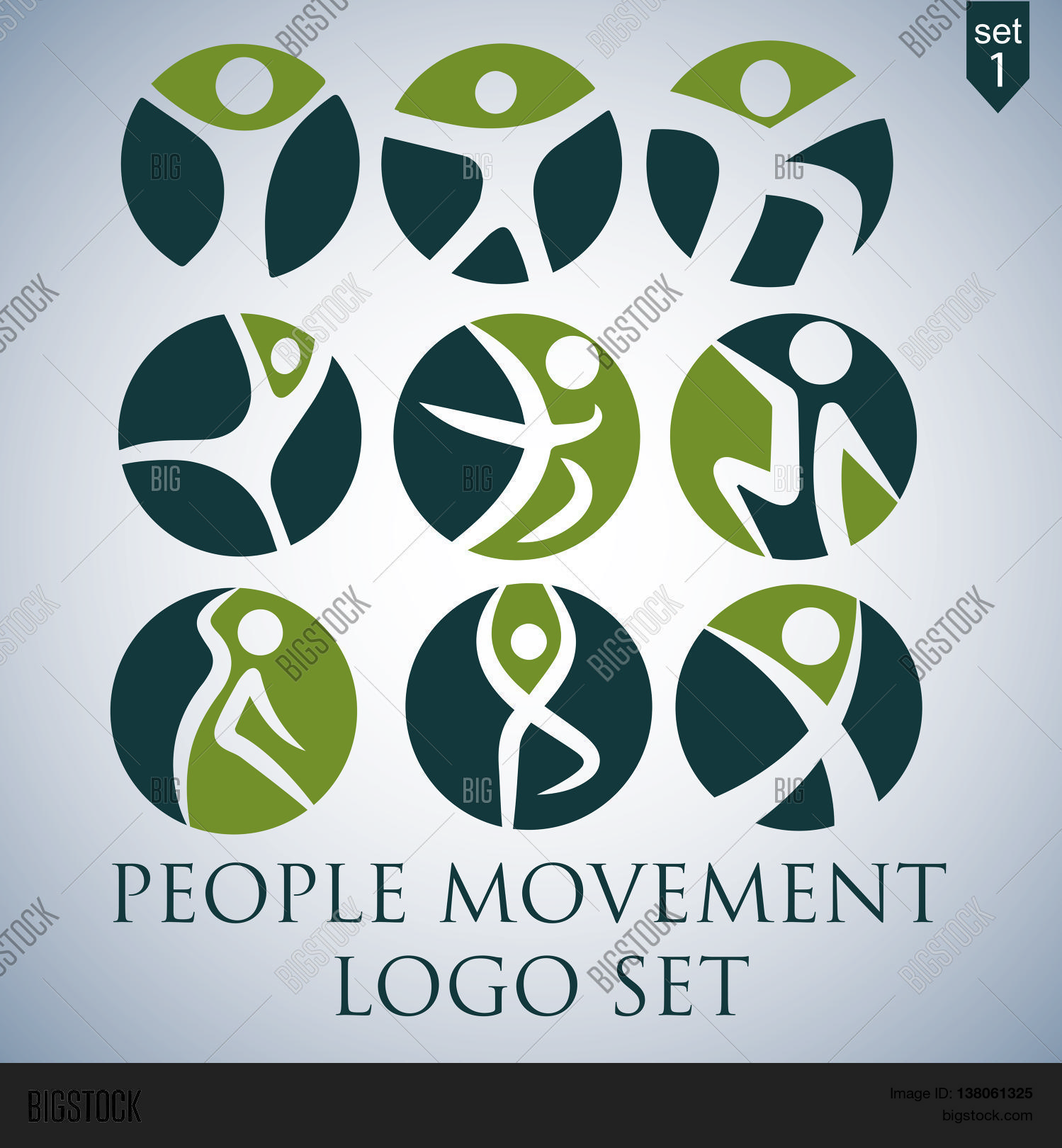 Логотип движение. Эмблема. Тк технология движения эмблема. Хореография логотип. Фирма в движении.