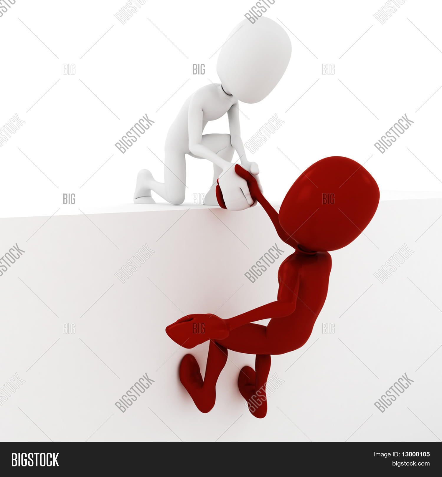 спасение ребенка из огня. ситуация человечки. срисовать игру человечков. стикмены игры. игры про генри стикмена.