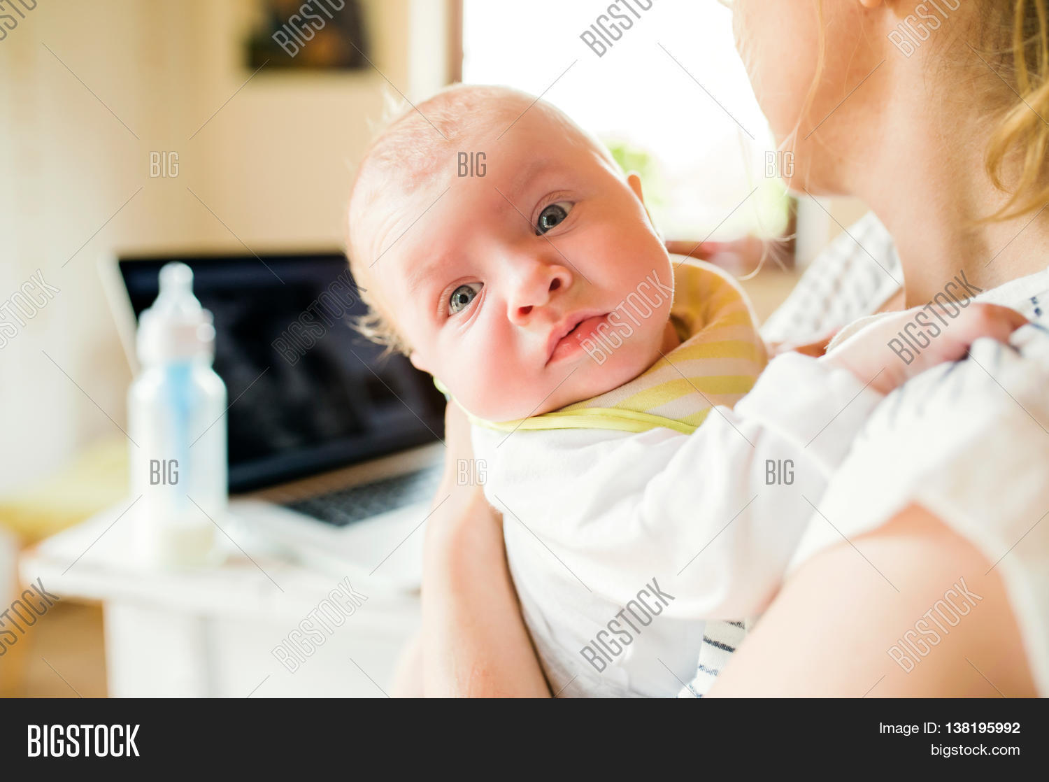Unrecognisable Image Close Unrecognizable Image & Photo (Free Trial) | Bigstock