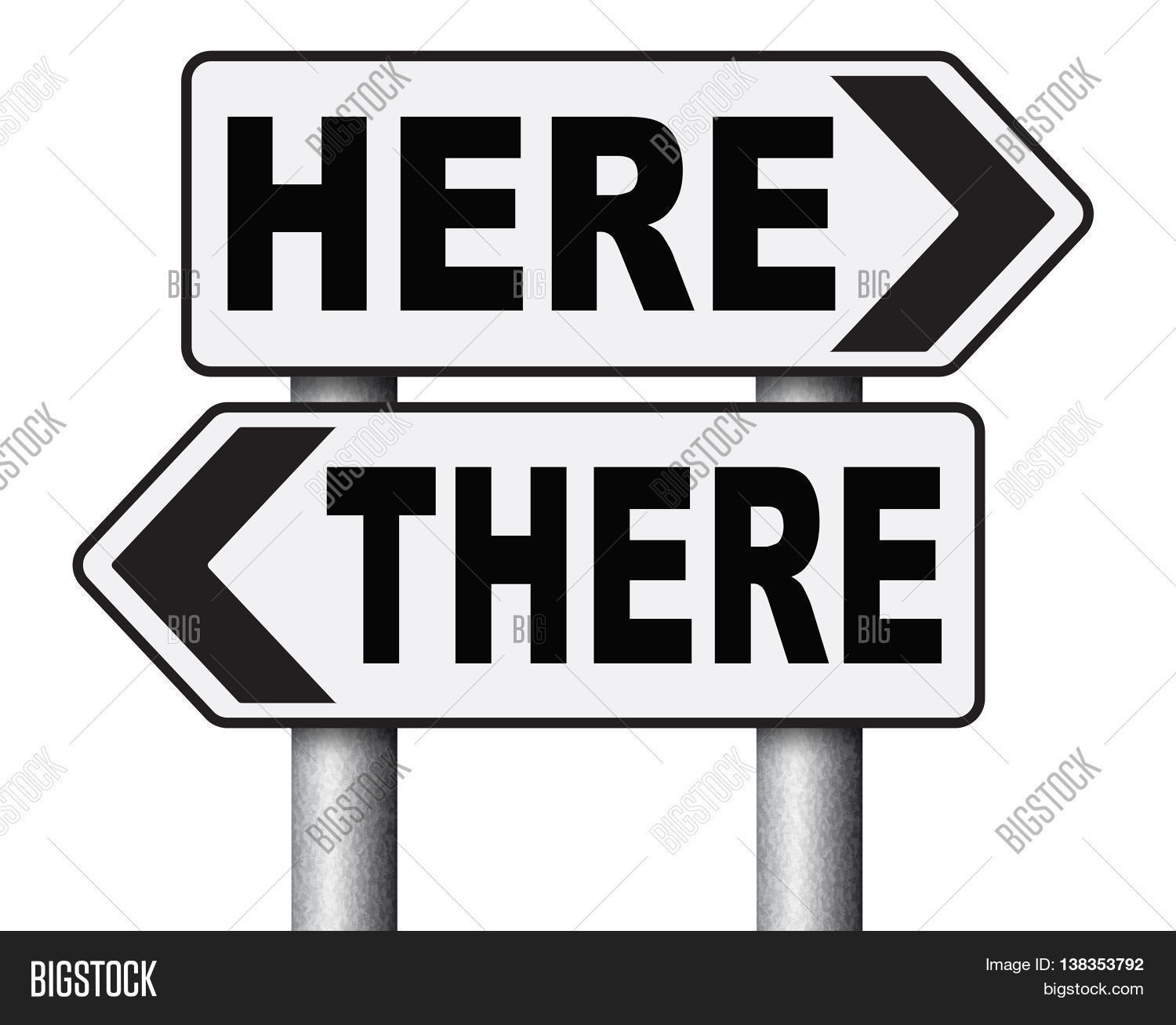 Oh in hey. Слово хей. Here there. Hey is there here. Hey good looking.