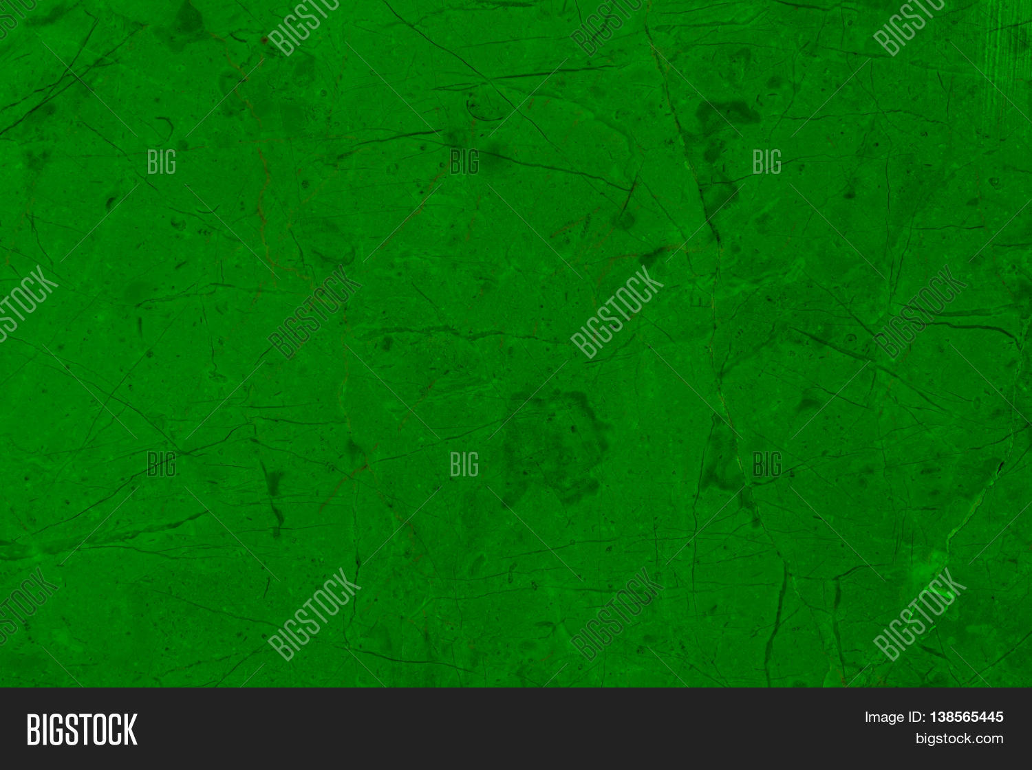Obrazy I Zdj cia bezp atny Okres Pr bny Bigstock obrazy-i-zdj-cia-bezp-atny-okres-pr-bny-bigstock