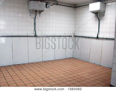 Corner_Slab