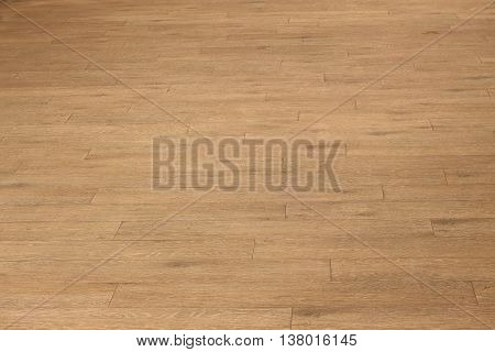 natural wood texture to show the wood buff.