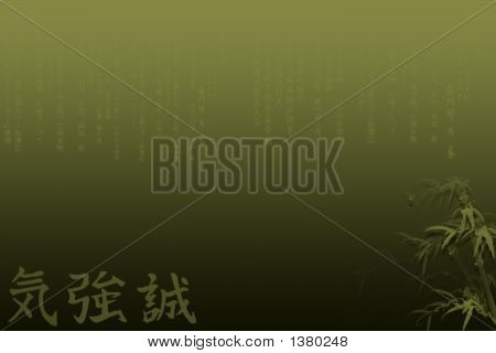 Oriental8