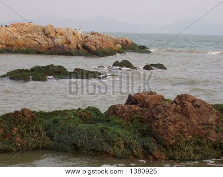 Mer