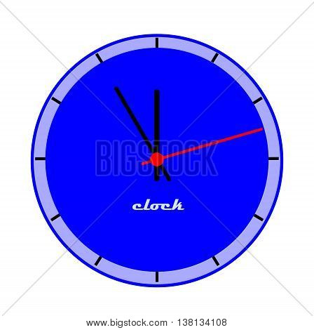 Clock2.eps