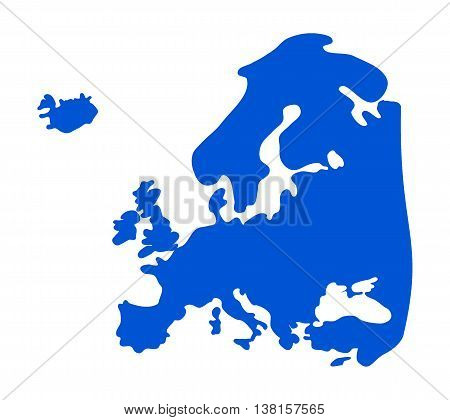 Europa.eps