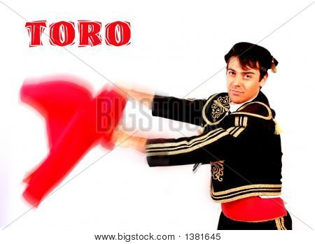 Sinti Matador